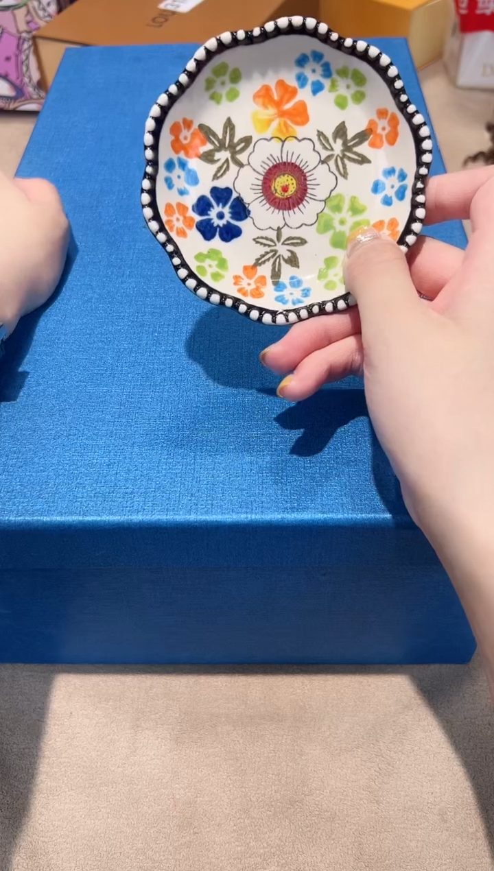 瓷片AAAAAAAAAAA_308