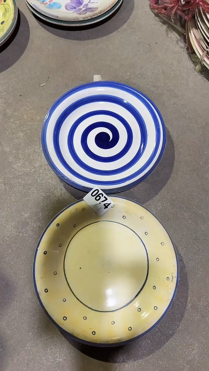 【闪购商品】盘磁州窑买到就是赚到