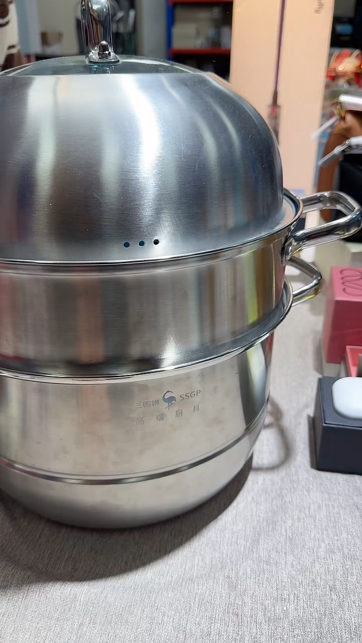 【闪购商品】瓷片正品保真，清库存