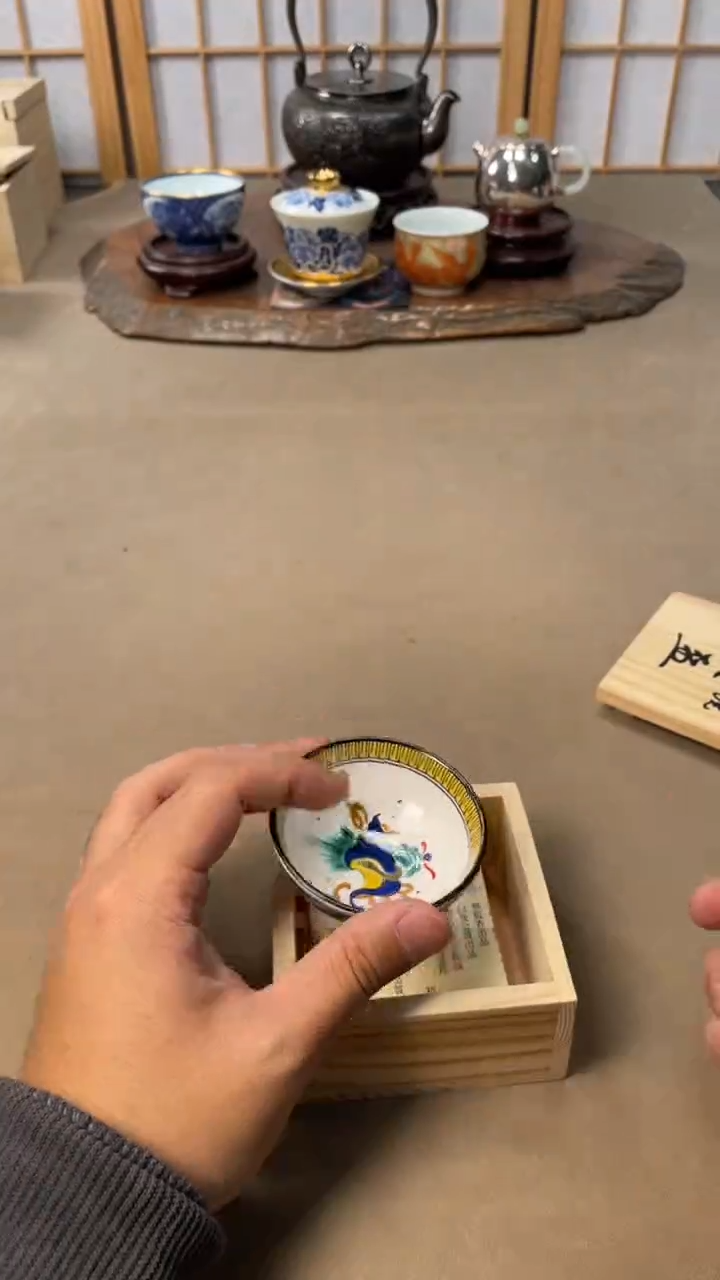 【闪购商品】杯杯子杯子杯子杯子