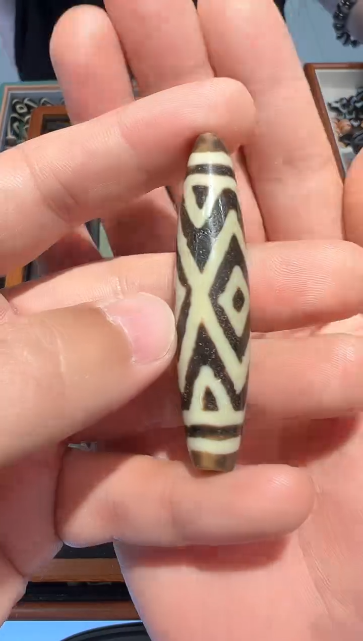 【闪购商品】玛瑙/玉髓颈饰未镶嵌老冯单珠多样性发一001