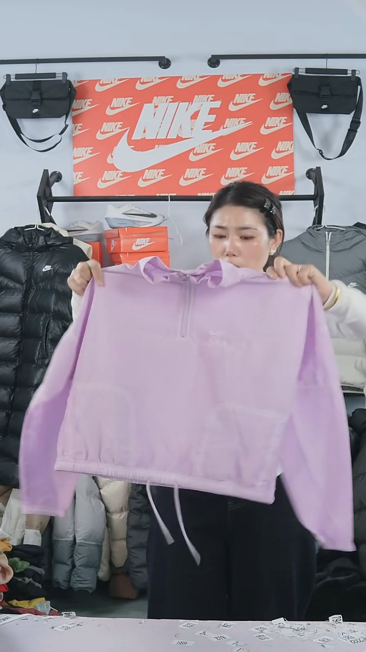 1776编码瑕疵修复过款直播间S