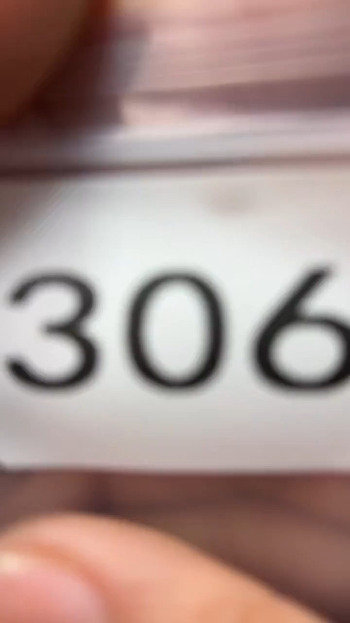 直接去拍      漂亮        漂亮        漂亮