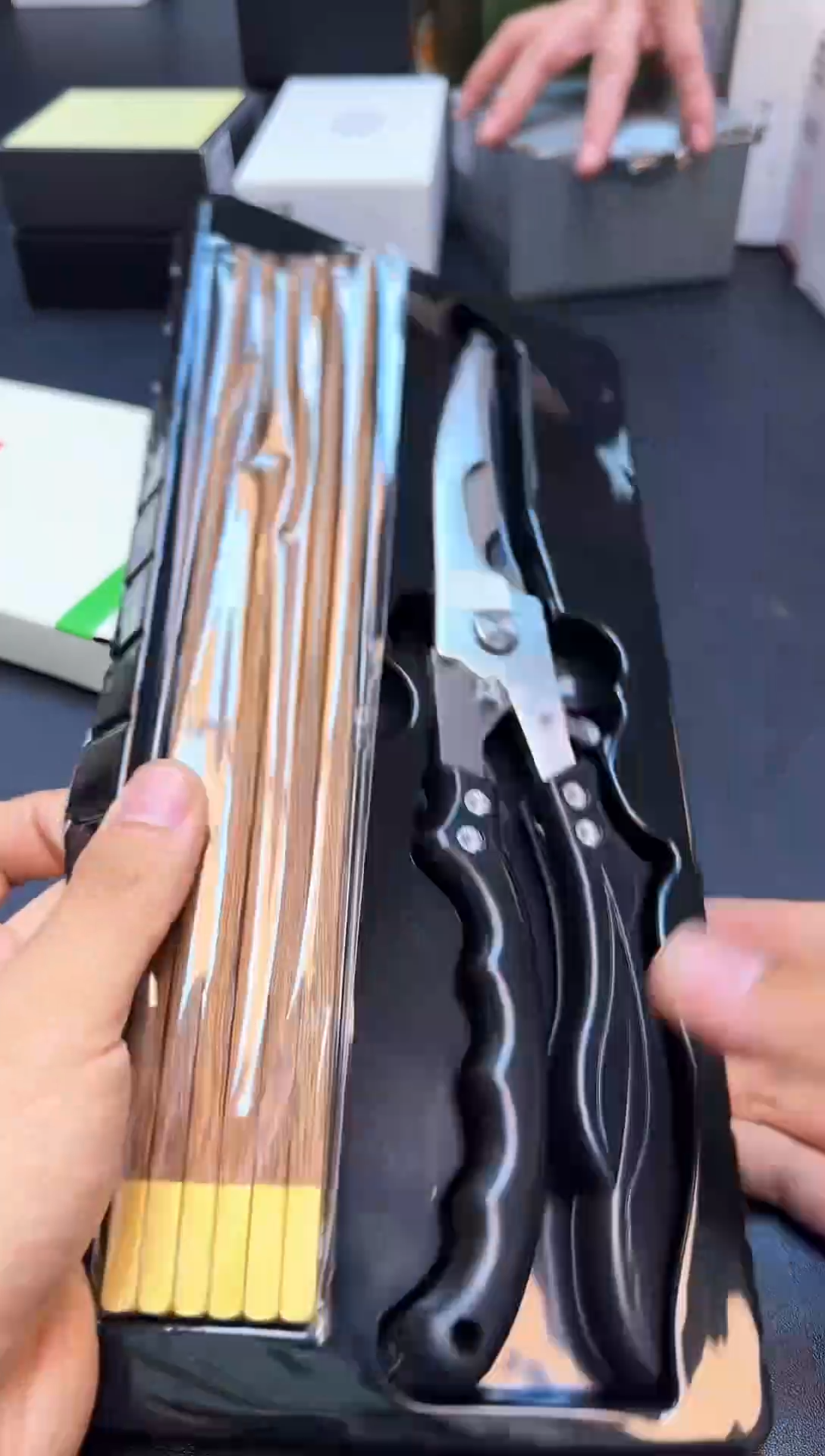 瓷片全新正品一件不留@@H1993