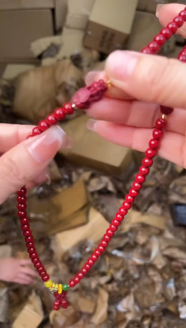 立夏甄选闪购福利V(无礼盒)