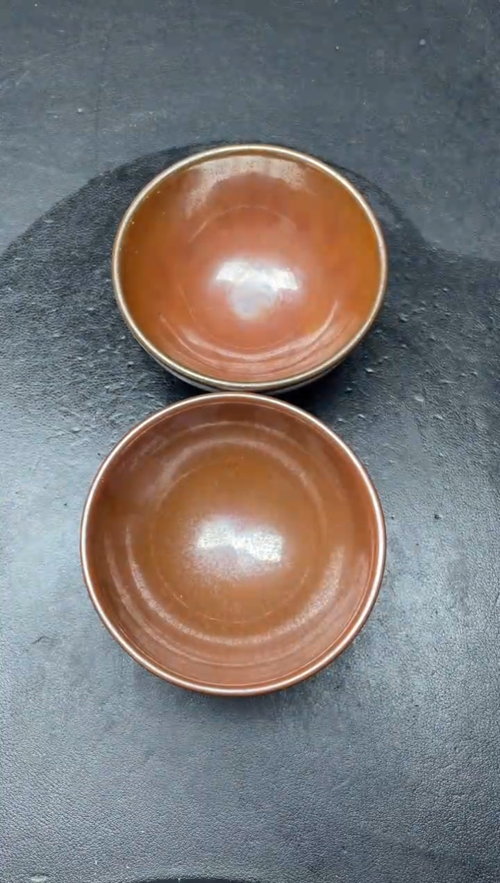 【闪购商品】茶盏363两只