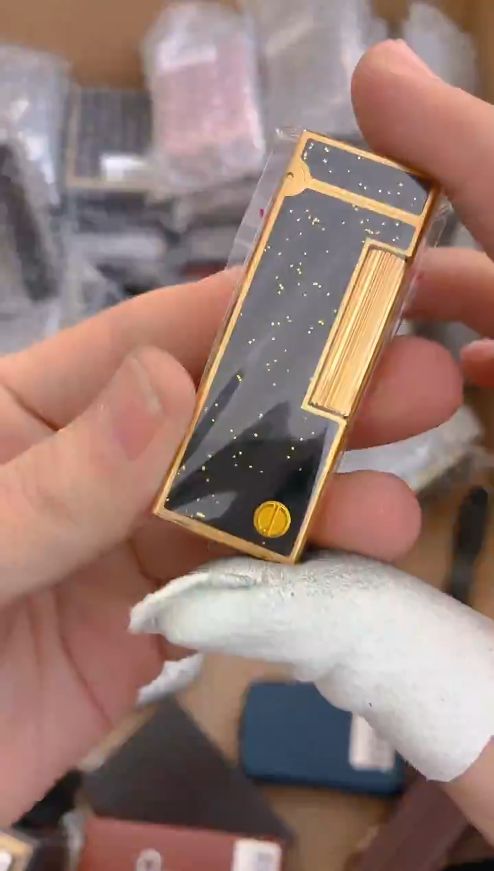 中古打火机闪购链接