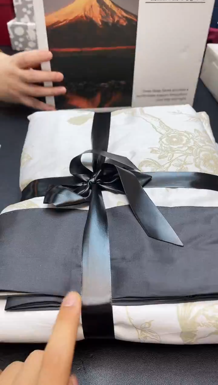 瓷片我又回来了全部漏@@8P325