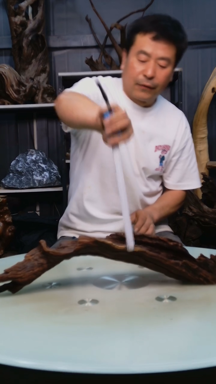木89清香阁清香阁清香阁