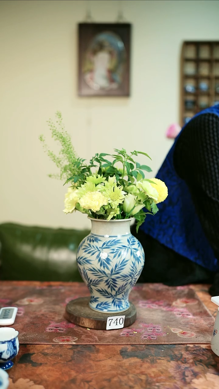 茶碗...........740