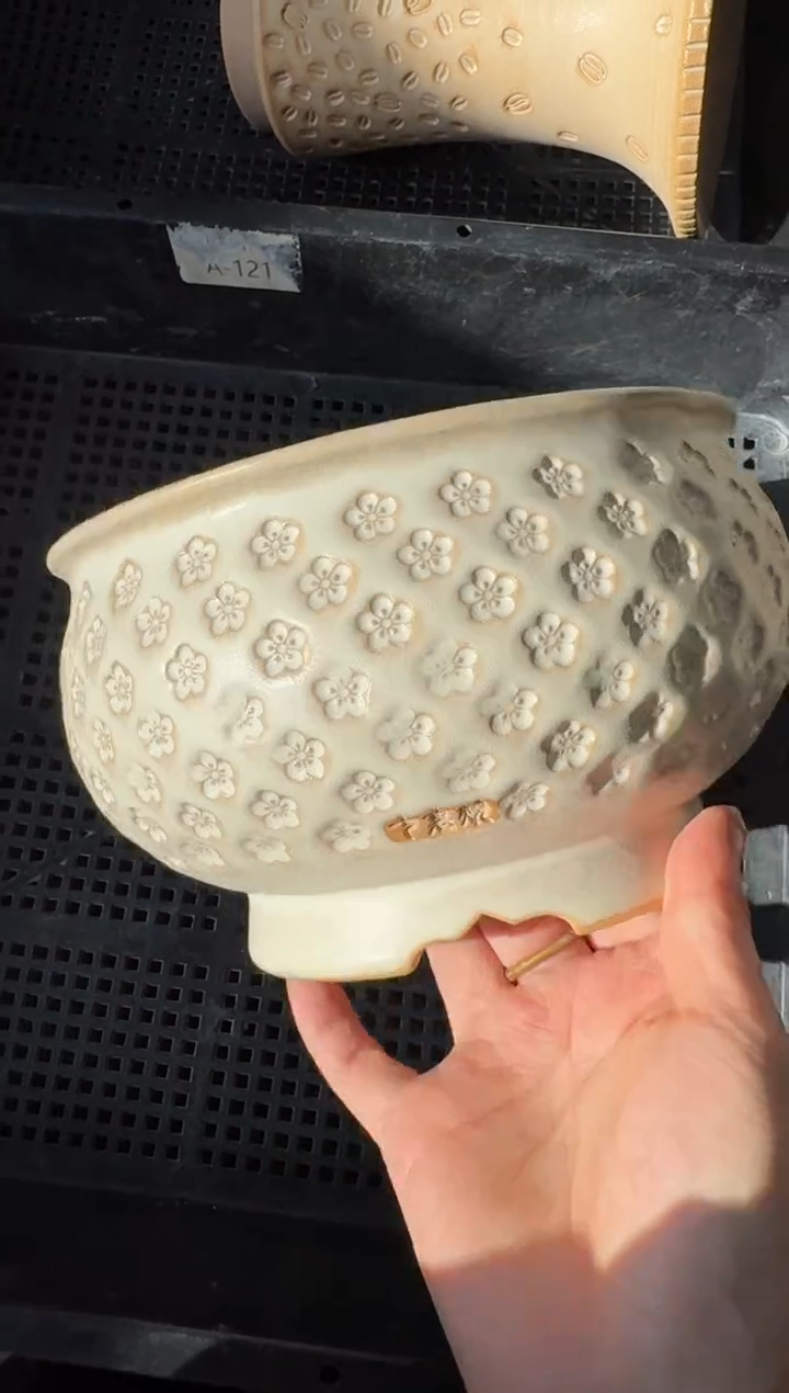 七里烧默认瑕12-28-188-14瑕