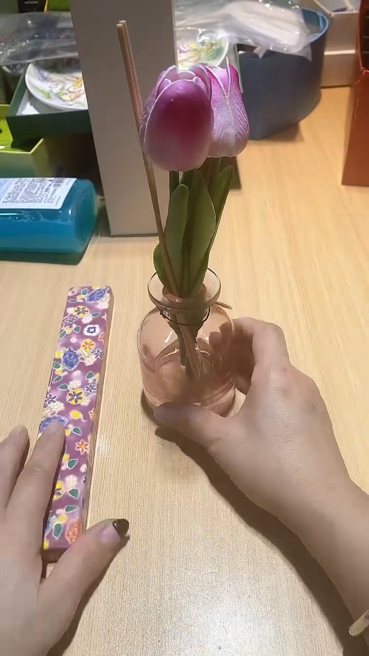 【闪购商品】瓷片锅碗瓢盆一件不剩