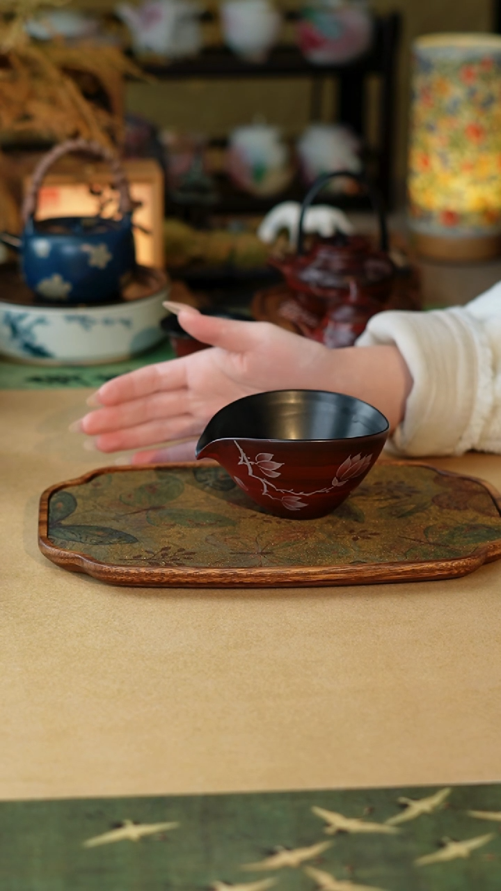 【闪购商品】瓷片片@瓷片片瓷片片@瓷片片