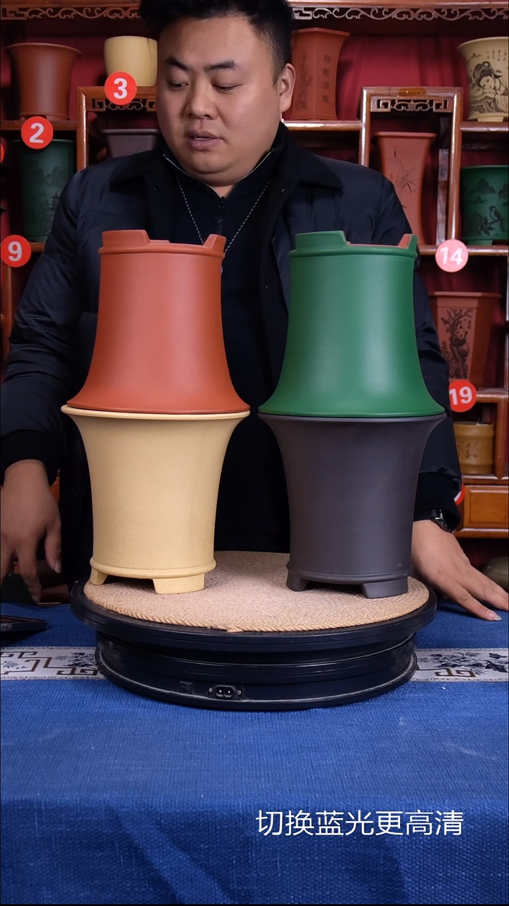 紫砂花盆1111111111