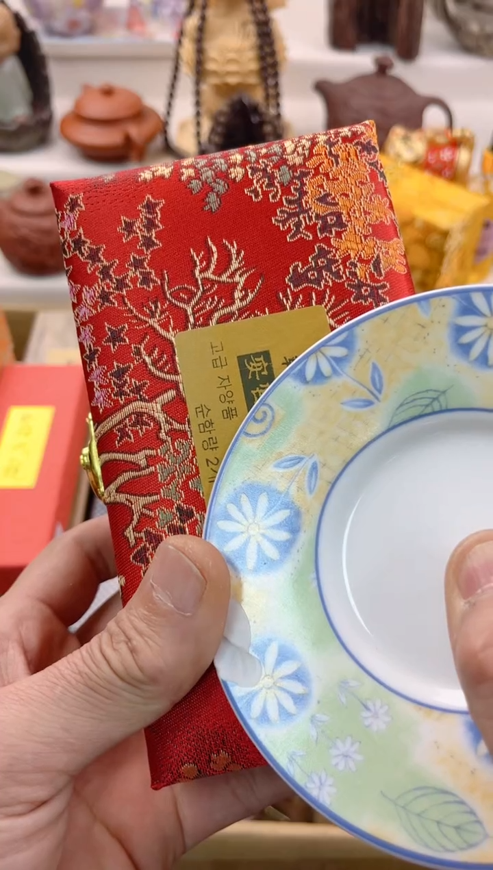 【闪购商品】瓷片0000000000000000