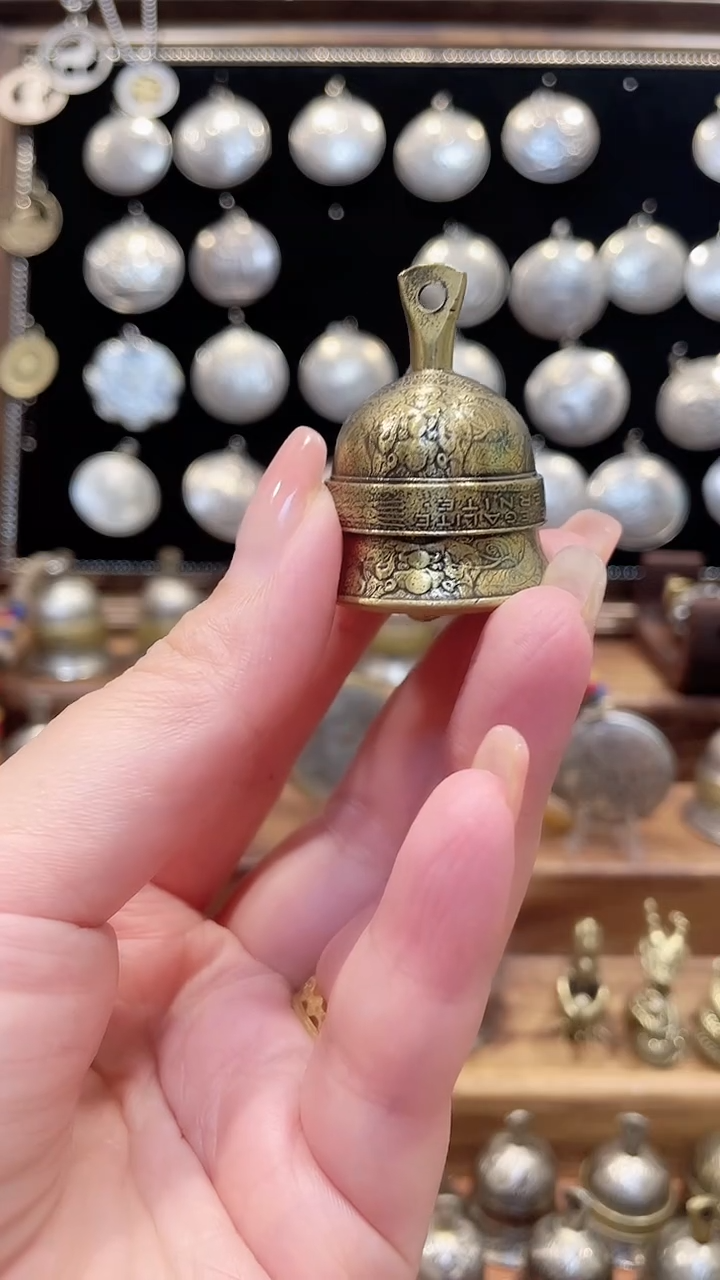 无钛钢无非金属穷*蚤法国四分之一黄龙老款