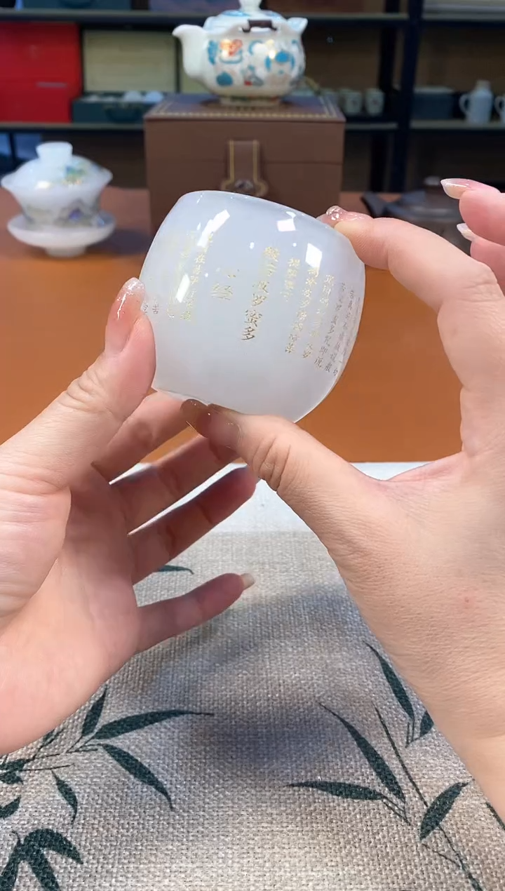 仓库搬迁清仓清货