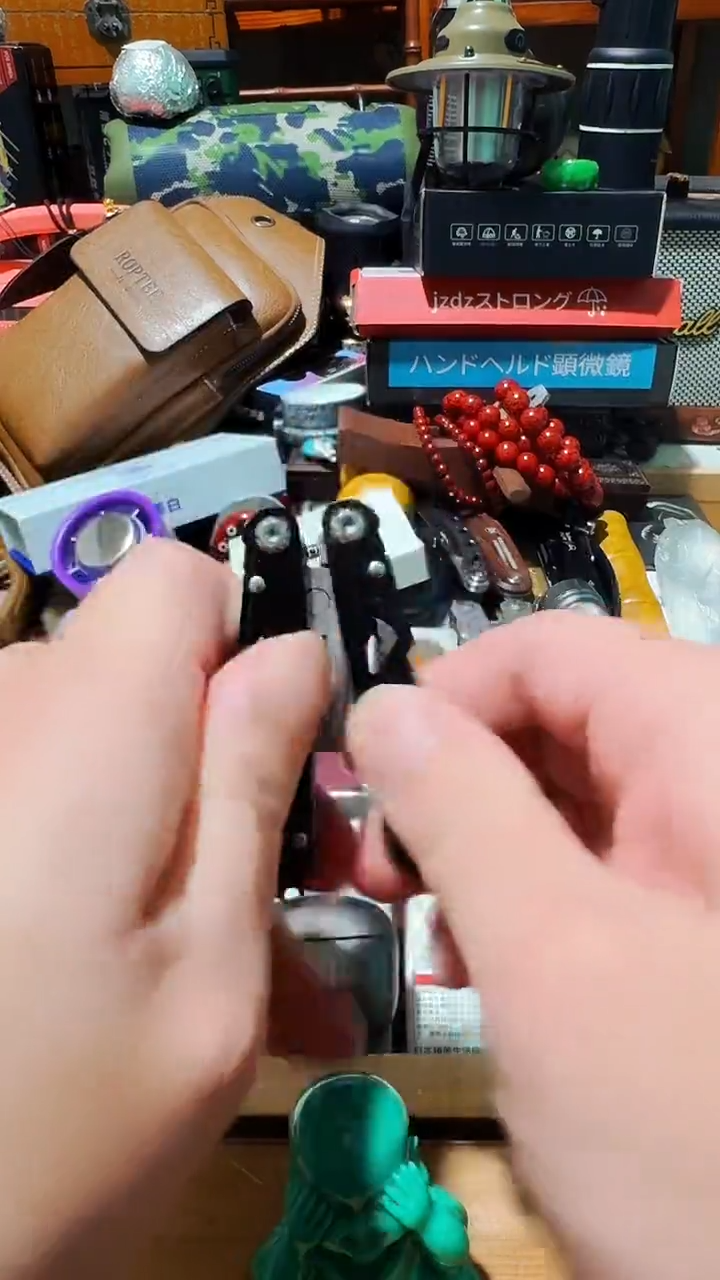 瓷器茶具品  工艺美术