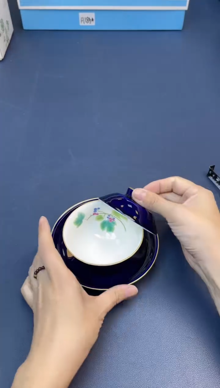 【闪购商品】瓷片新春福利场 快来捡漏@@EH442+