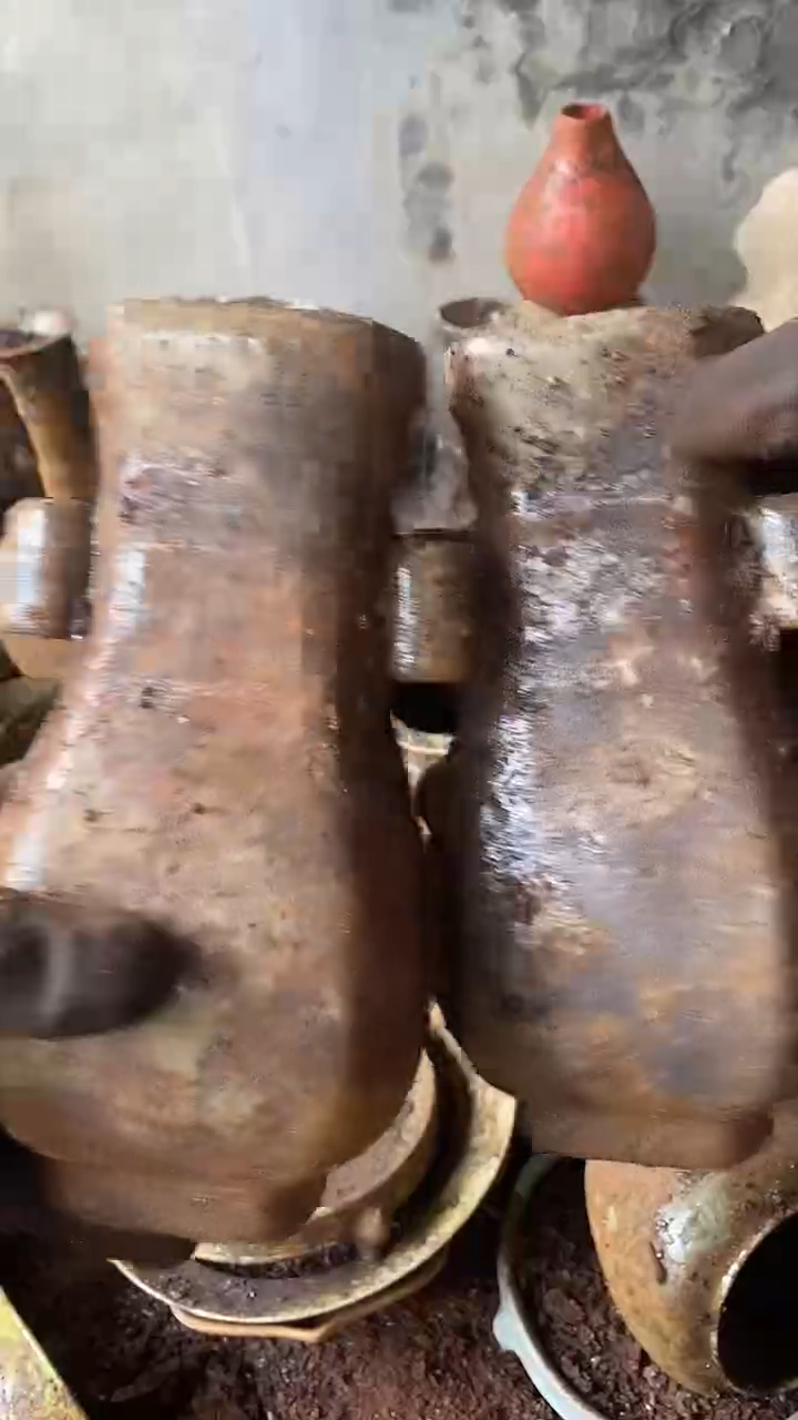 摆件瓷器瓷器瓷器瓷器