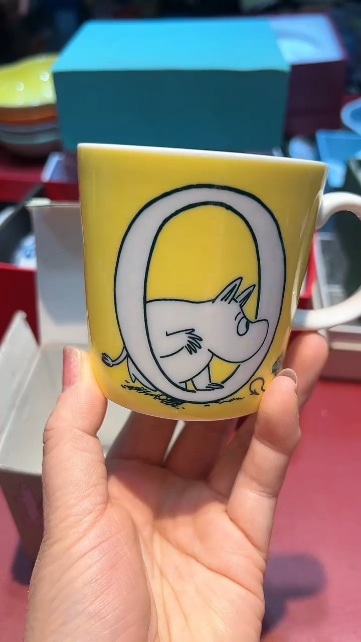 【闪购商品】瓷片锅碗瓢盆一件不剩