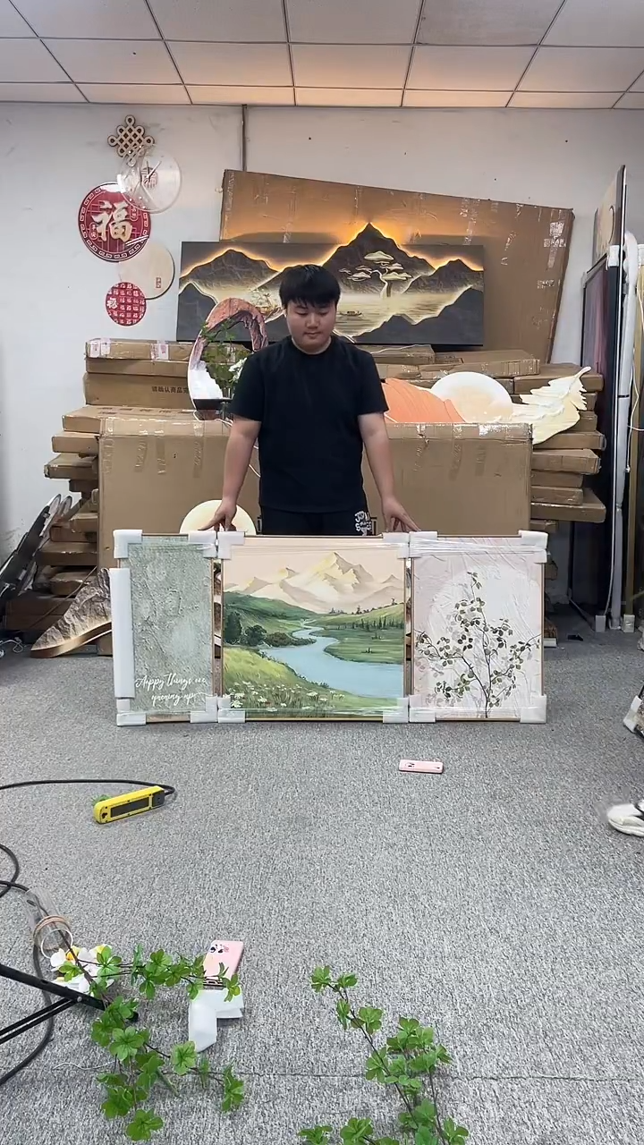 横款高货清仓 微瑕 介意勿拍  70*160