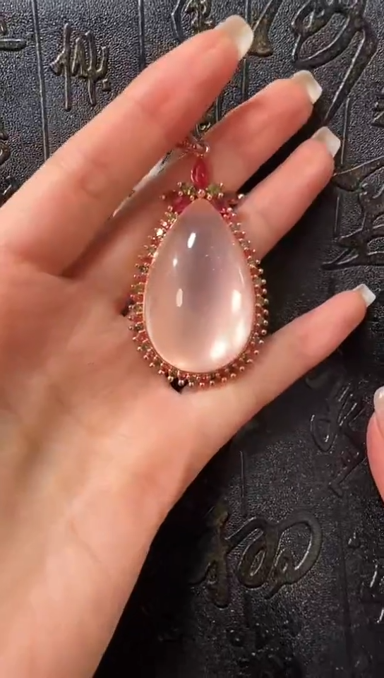 无非金属11111111