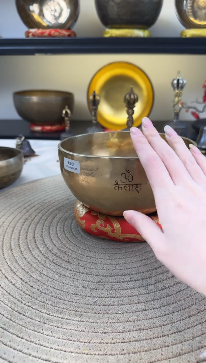 【闪购商品】曼加尔17.5 B 全套配件   