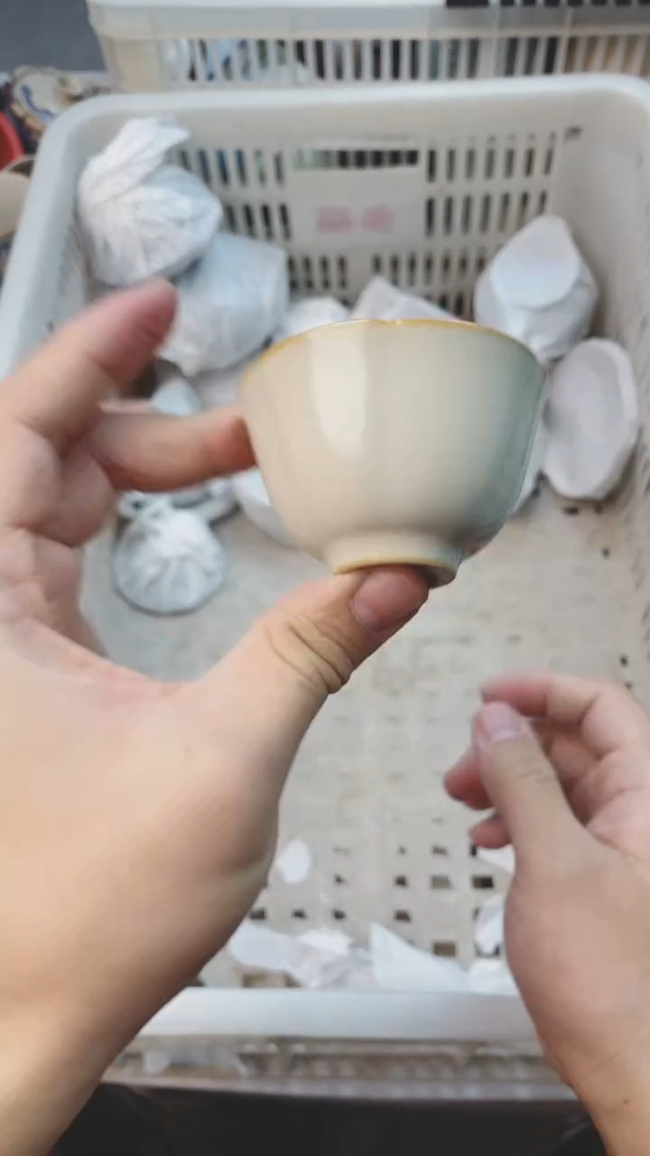 【闪购商品】茶具茶壶茶碗茶杯