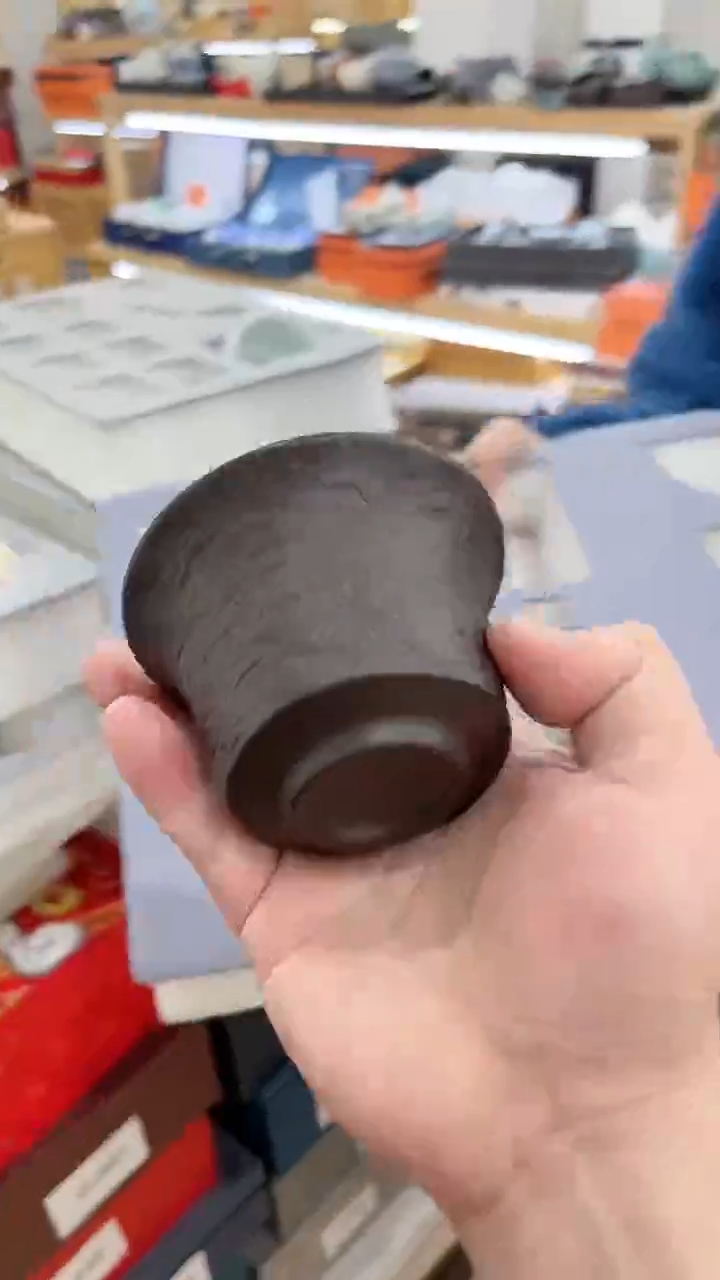 【闪购商品】窑主茶具窑主茶具@