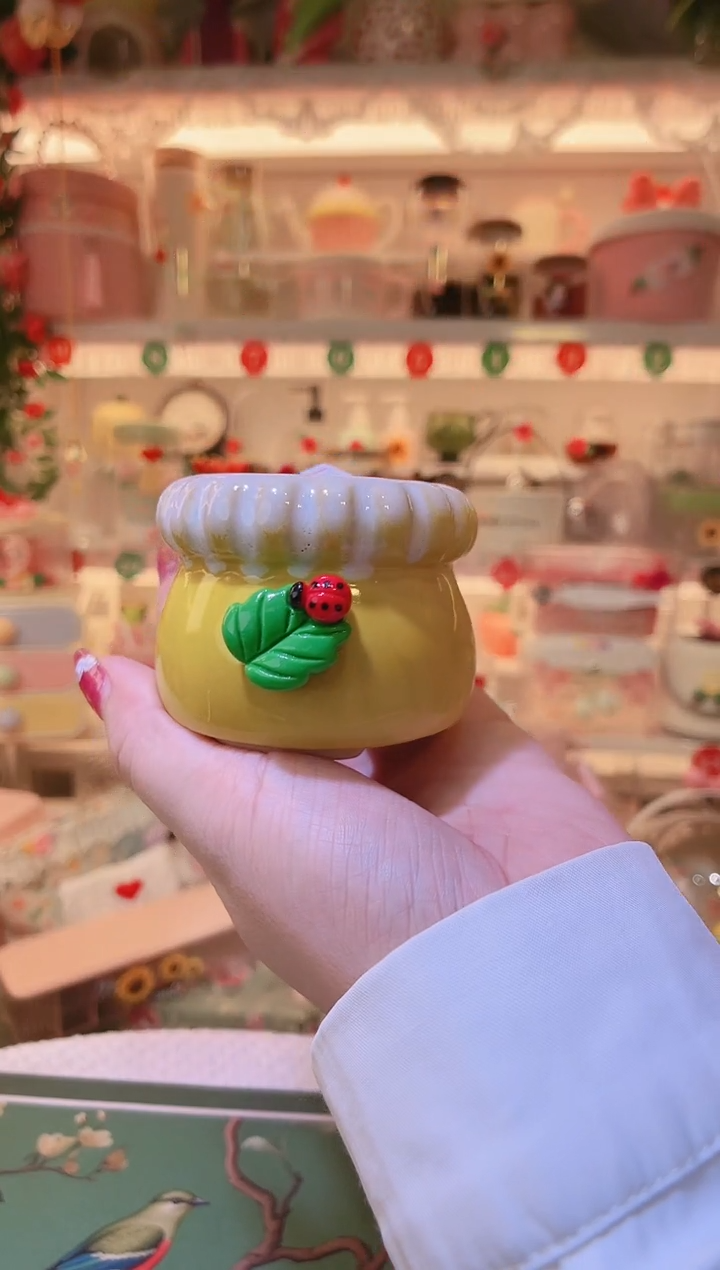 开播福利，仅剩一件！