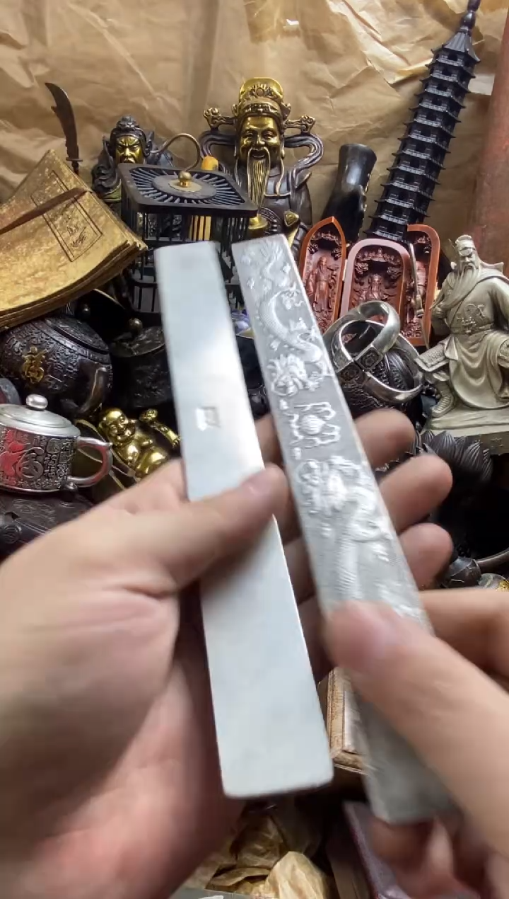 【闪购商品】22将军盛世精选商品