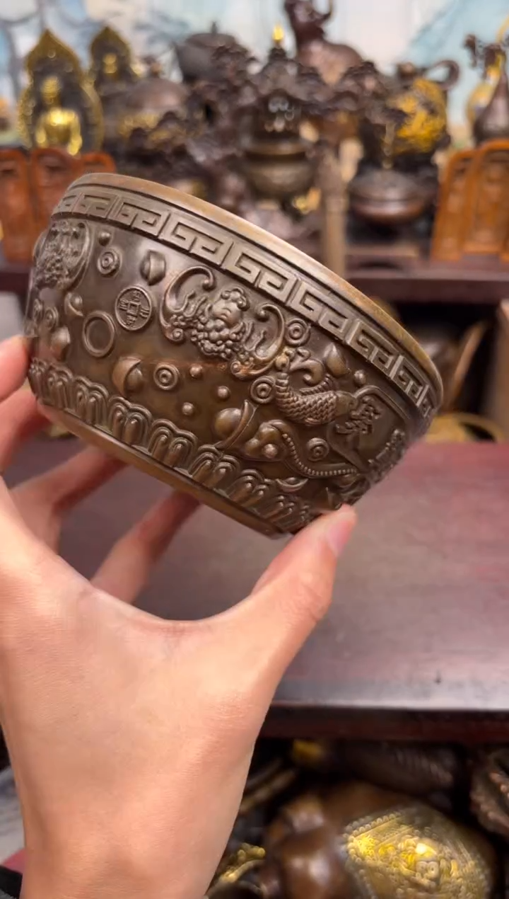 锦瑞铜专属精选链接