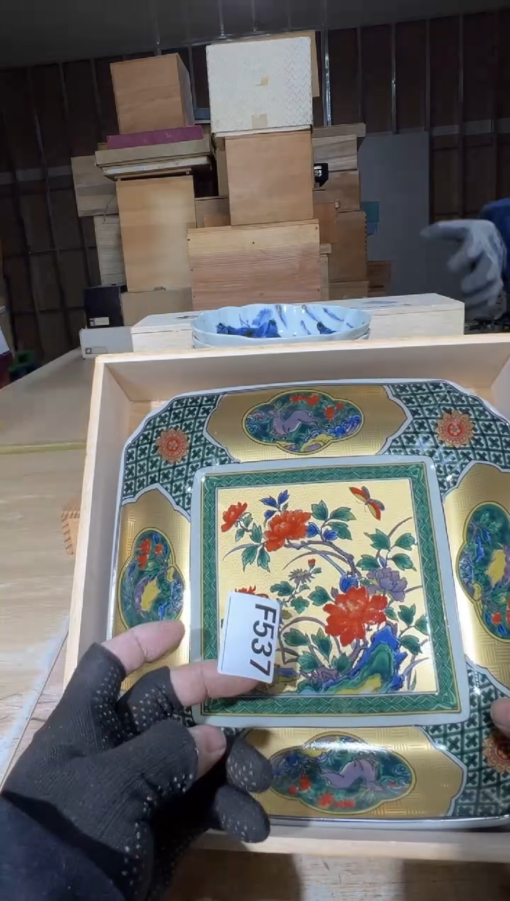 播定闪专用链接直晴***葵播定闪专用链接直