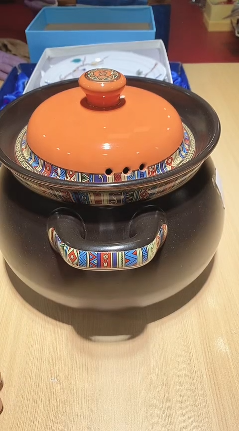 瓷片全场正品,一件不留@@1