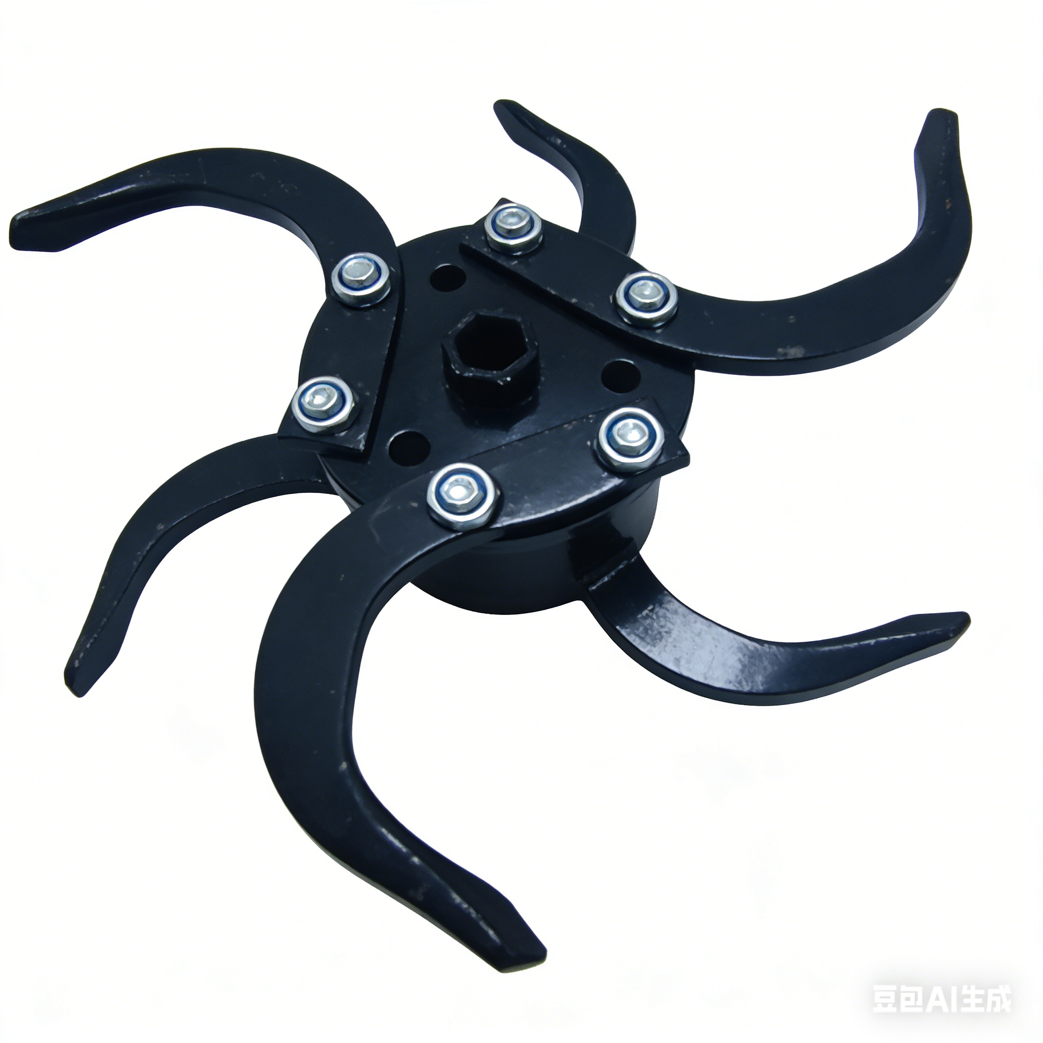 微耕机配件深耕刀