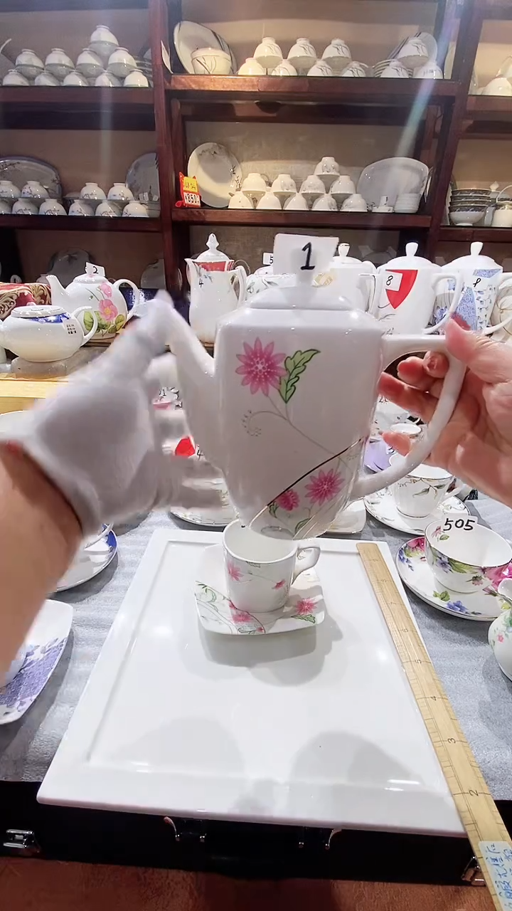 【闪购商品】碗闪购商品  感谢关注！