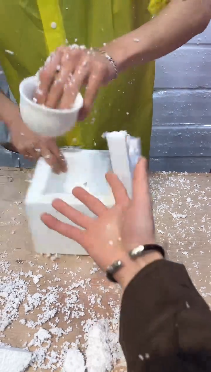 【闪购商品】其他@@@@@@@@@@@@@@@