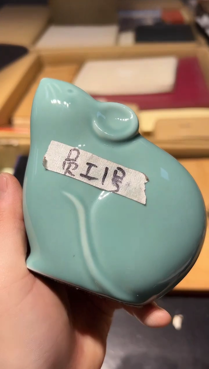 【闪购商品】瓷片 啊啊啊啊啊啊啊啊