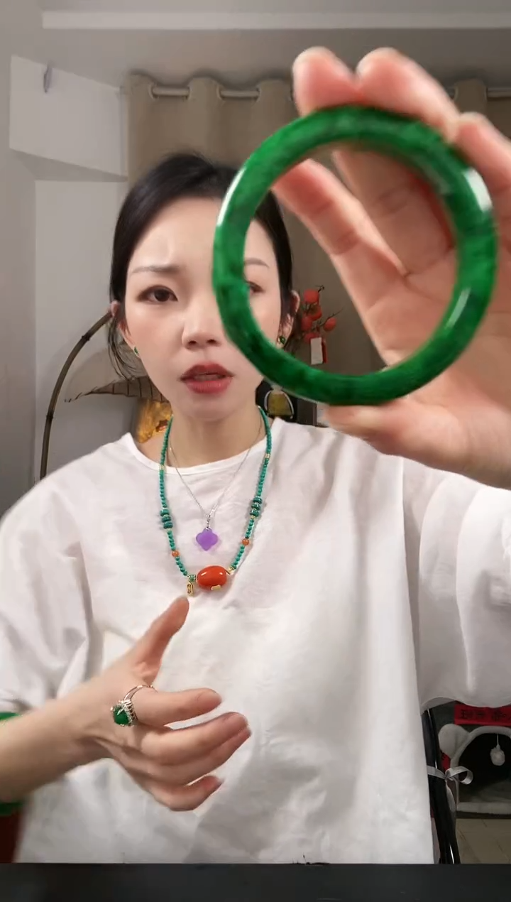 【闪购商品】树脂制品E265EEEEEEEEEE