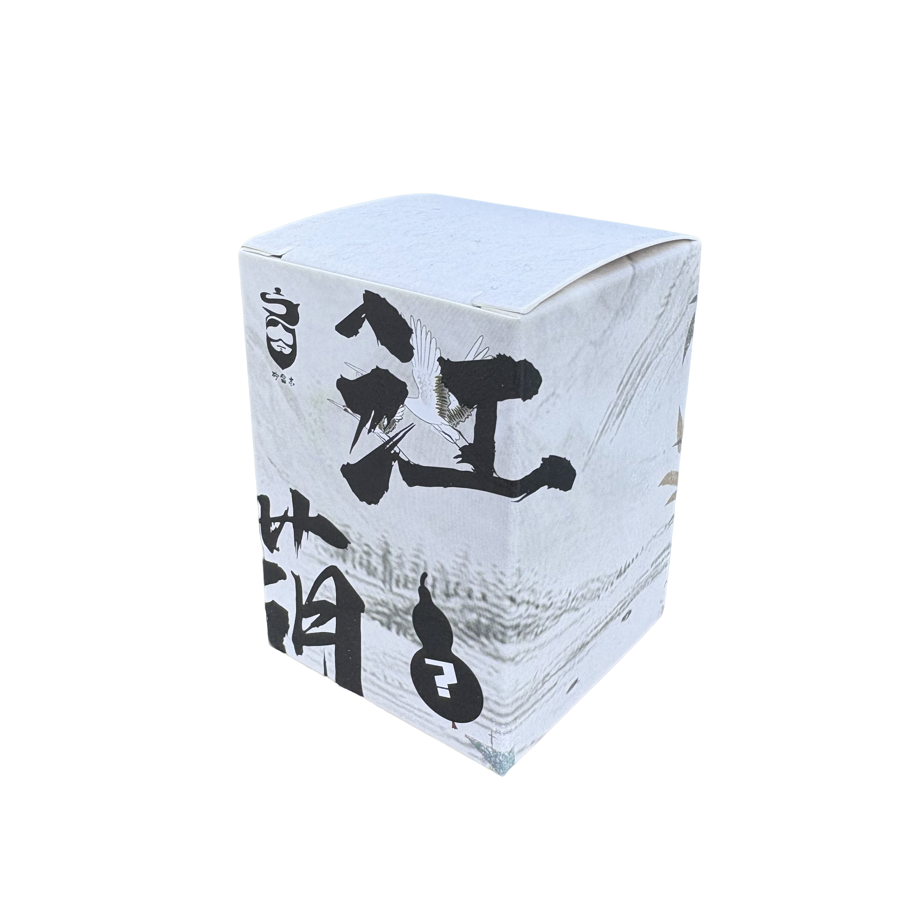 【代拆】2.0砂盒志江葫系列紫砂葫芦潮玩手办盲盒