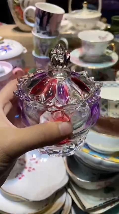 瓷片1111111111111@@1