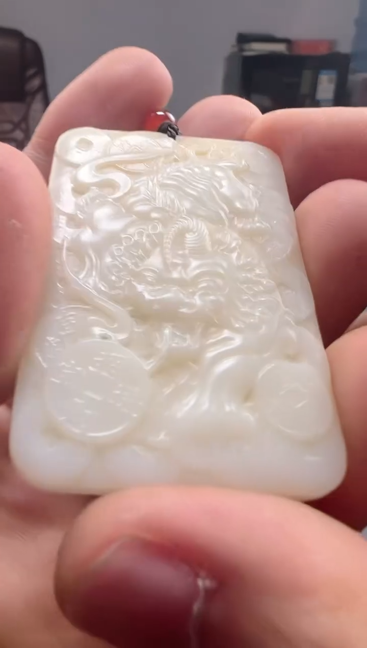 玉拍一发一多样性发货