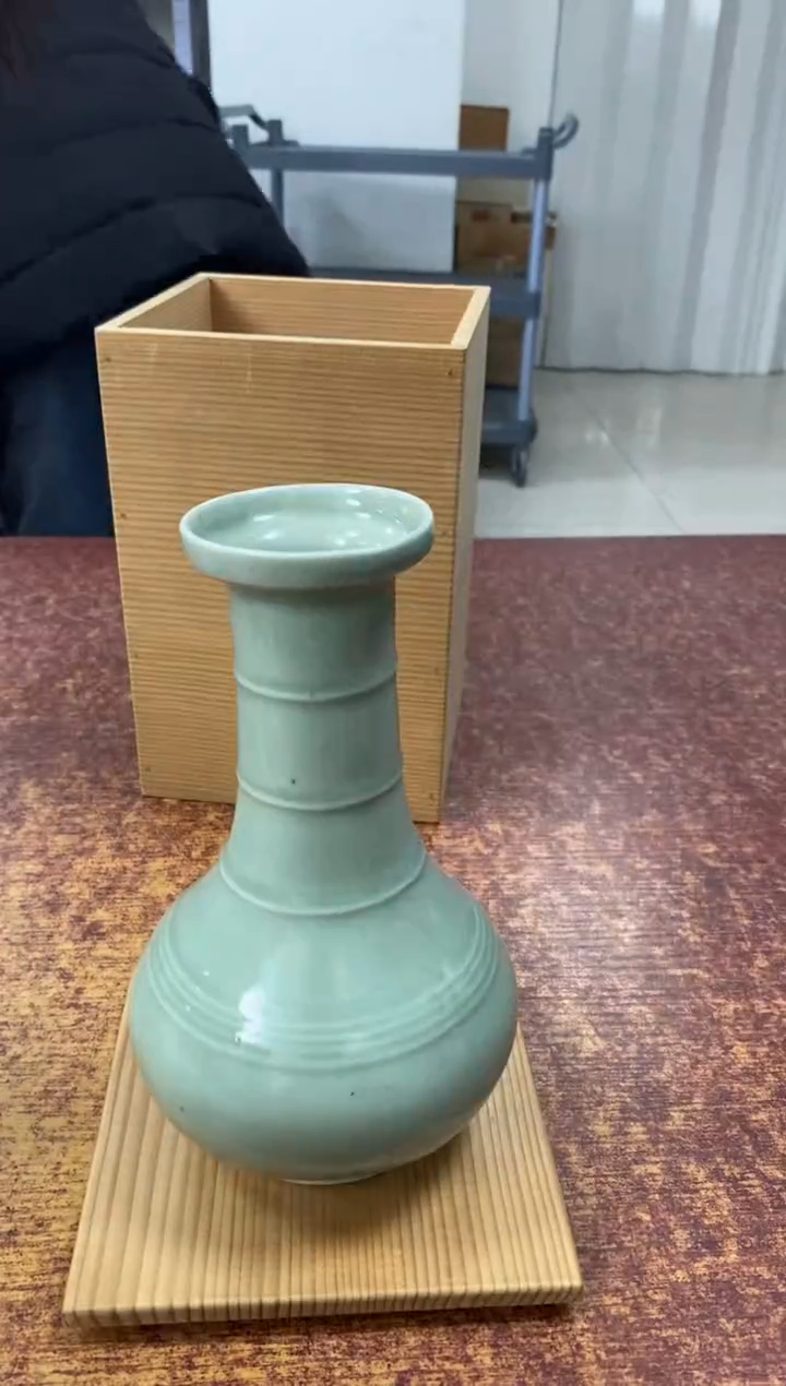 瓷片215小林轩欢迎您