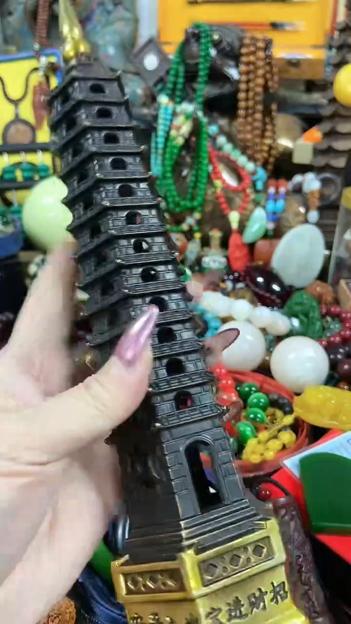 【闪购商品】刺绣主播推荐主播推荐