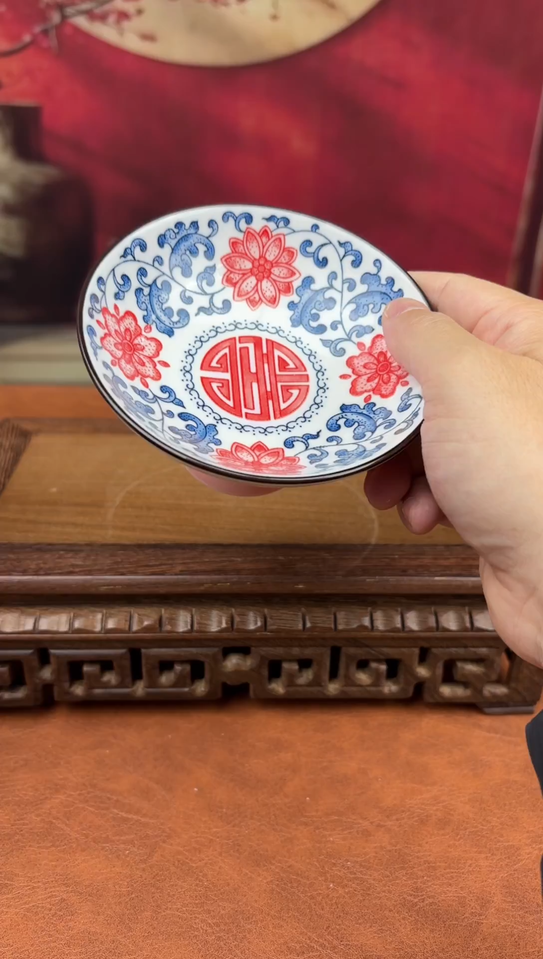 【闪购商品】一器仓库清仓福利品