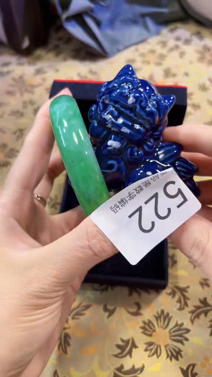 瓷片陶茶666文玩周边多人