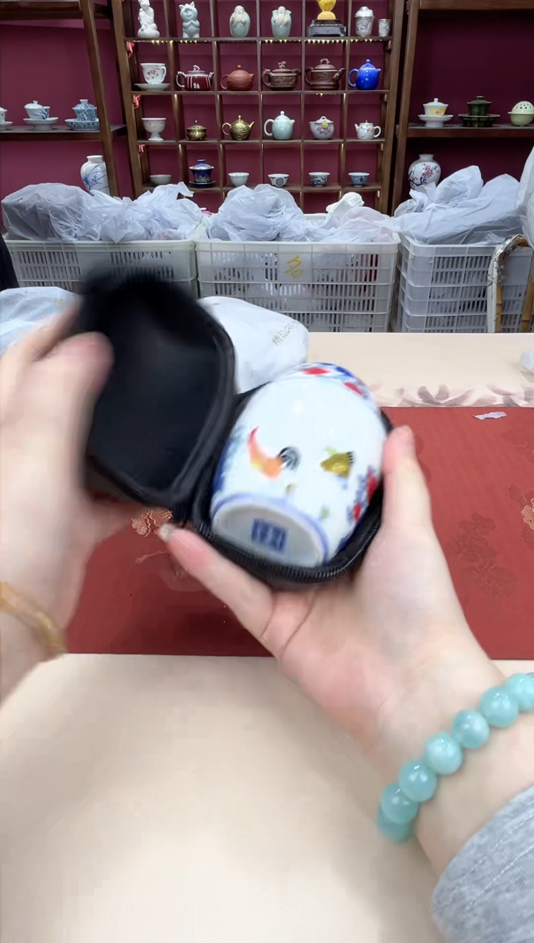 【闪购商品】其他其他陶瓷@@@@@@@@@@@