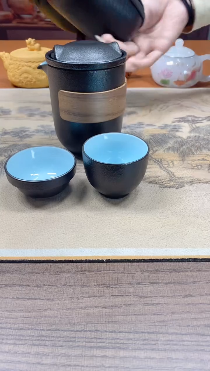 吉鑫泰精选福力清仓清货