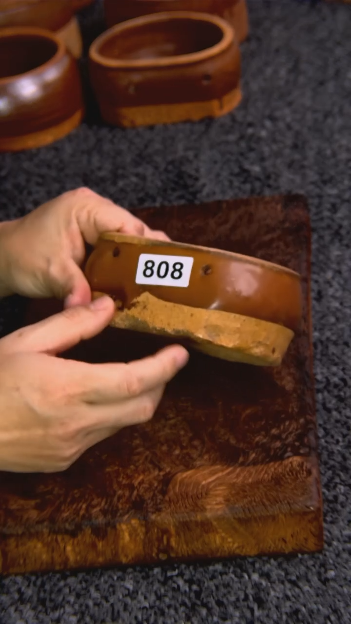 【闪购商品】罐器而不舍........808